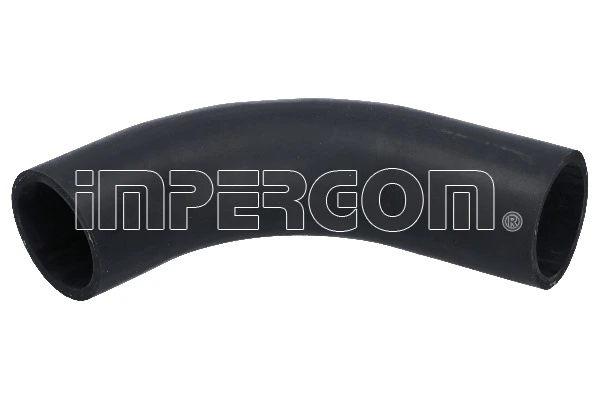 222856 Impergom