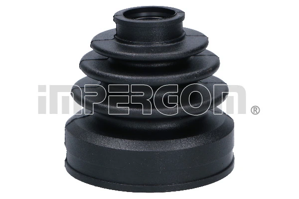 71576 Impergom