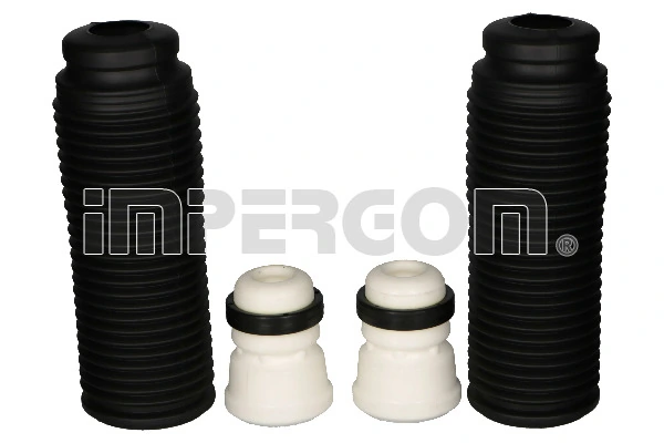 Comprar  Touareg II 7P5, 7P6