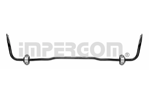 Estabilizador traseiro para Alfa Romeo 159 939