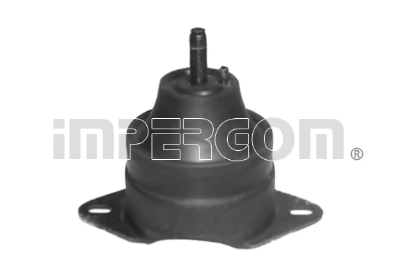 36305 Impergom