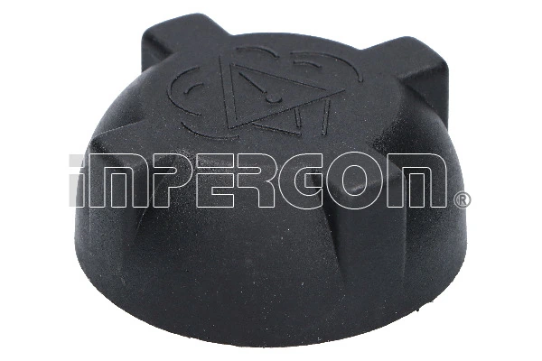 29646 Impergom
