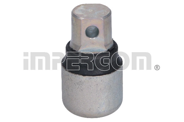 Coxim (suporte) dianteiro de motor para Citroen Xsara  N1