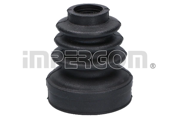 30910 Impergom