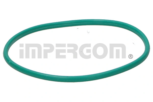 25207 Impergom