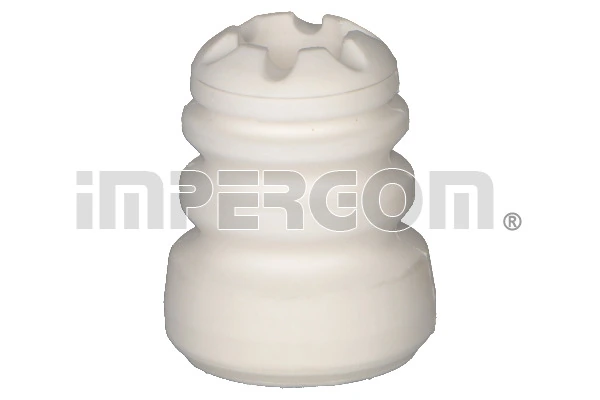 38640 Impergom