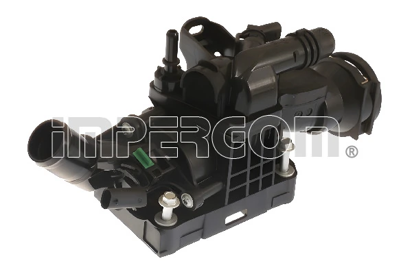 Comprar  Kuga III DFK