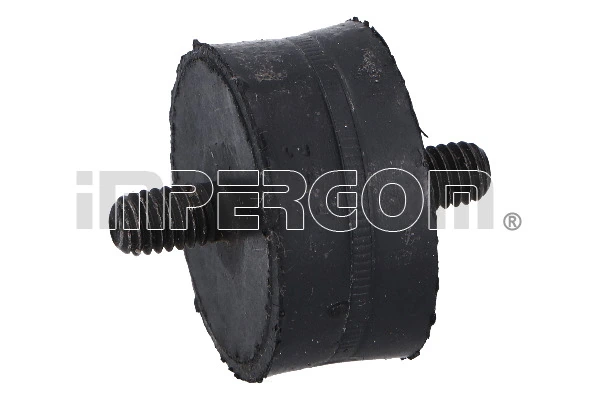 30866 Impergom