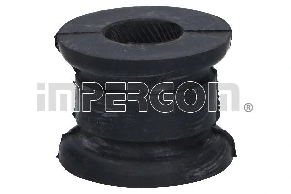 35703 Impergom