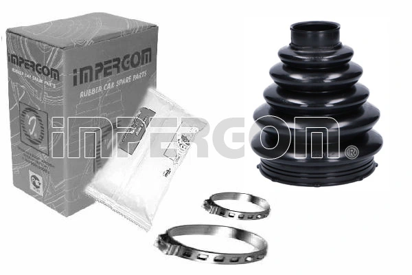 33866 Impergom