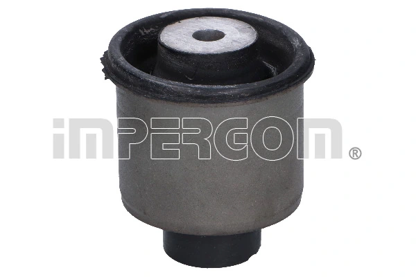 35077 Impergom
