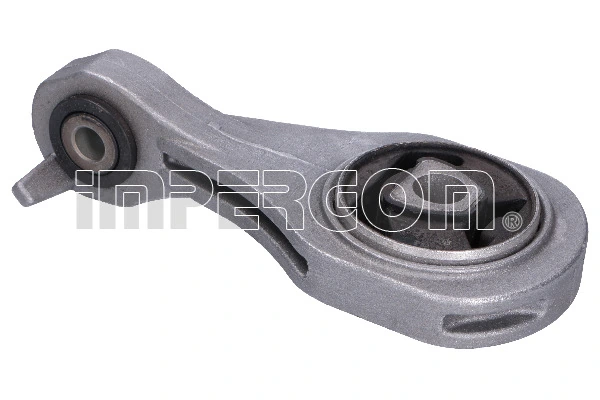Comprar Giulietta 940