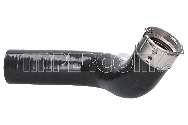 Compre 1688324980 Peugeot/Citroen Cano derivado de ar, saída de turbina (supercompressão)