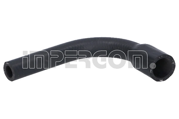 221443 Impergom