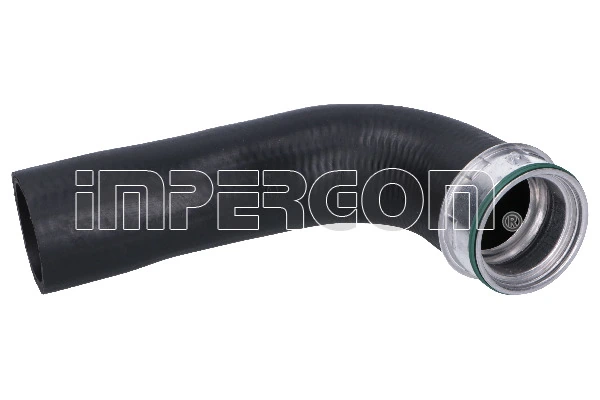 221873 Impergom
