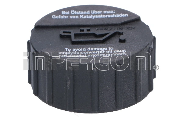 43005 Impergom