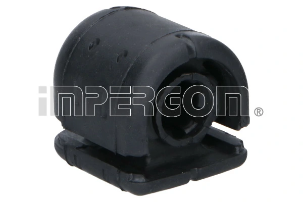 Compre Bloco silencioso dianteiro do braço oscilante inferior Nissan Sunny 3