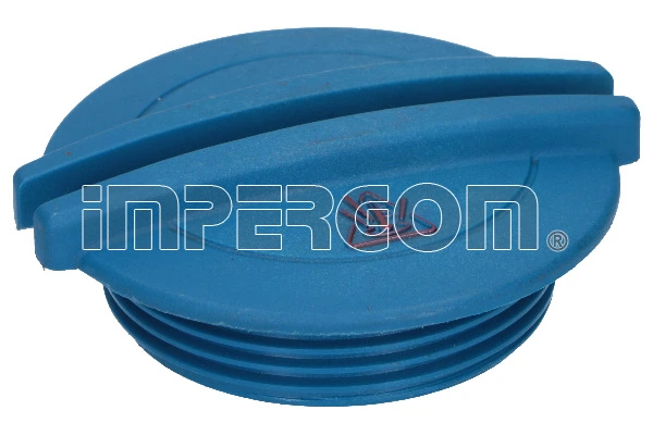 43016 Impergom