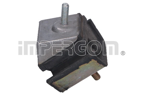 Renault 18  desde 28,92 €