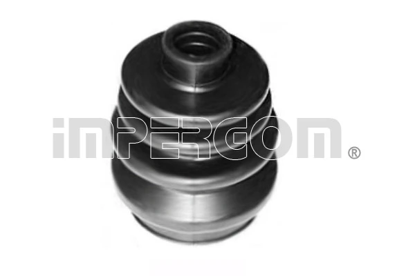 71471 Impergom