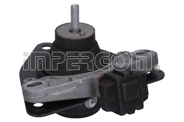 31623 Impergom