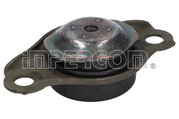 25804 Impergom