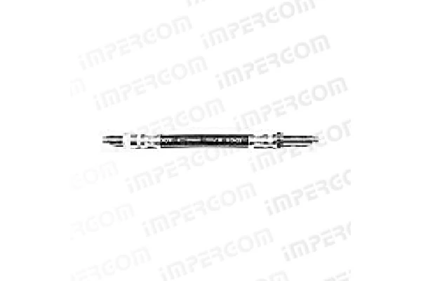 60053 Impergom