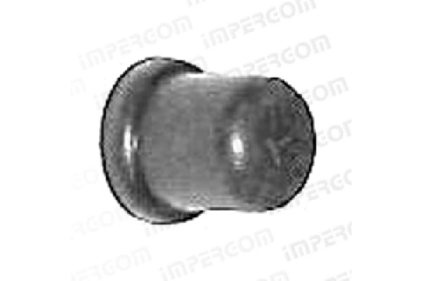 Polo II hatchback (1981-1994) original desde 19,59 €