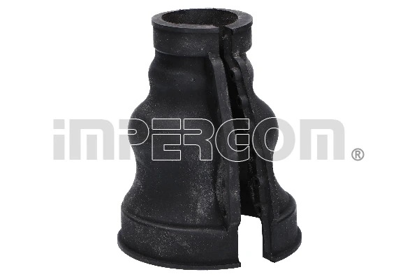 30243 Impergom