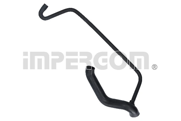 221496 Impergom