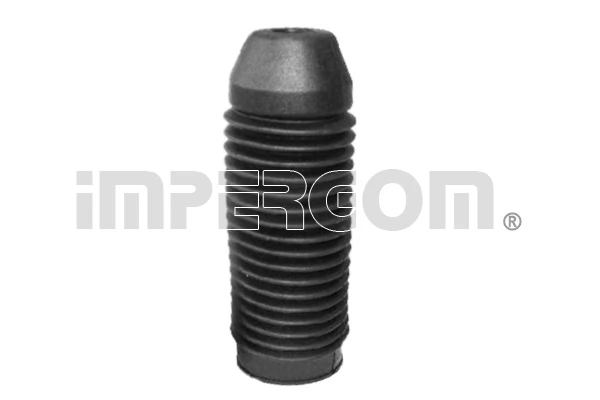71023 Impergom