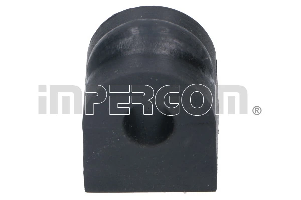 38526 Impergom