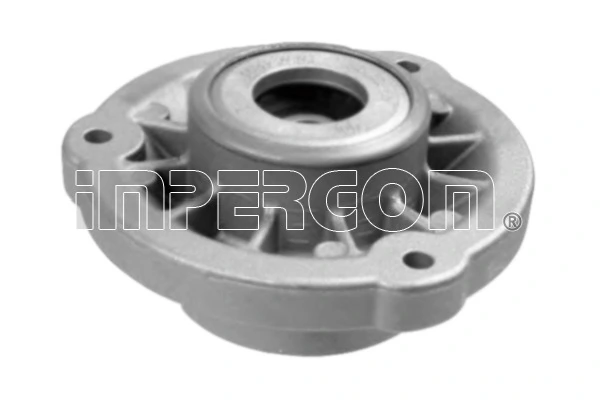 38609 Impergom
