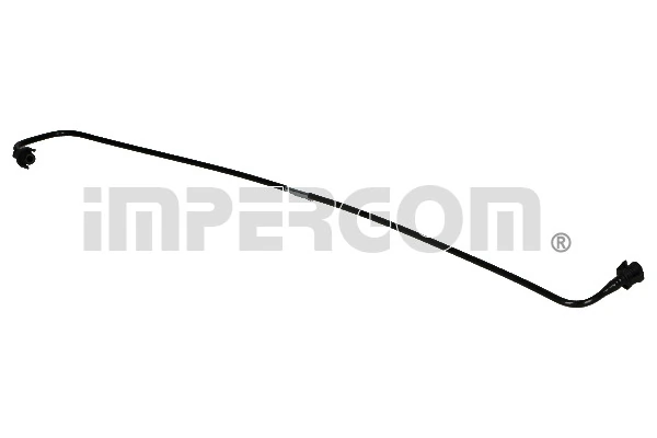 225491 Impergom