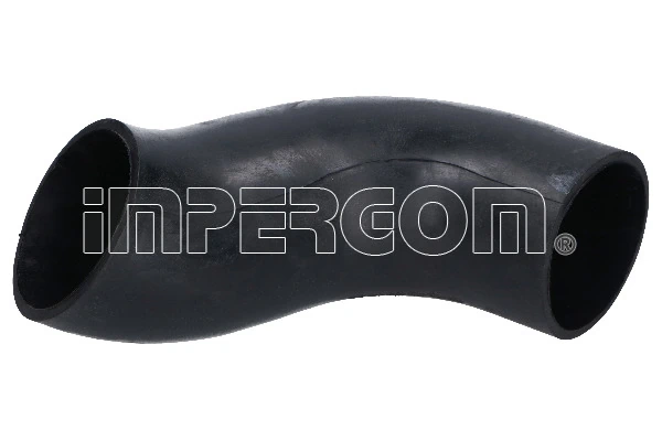 21696 Impergom