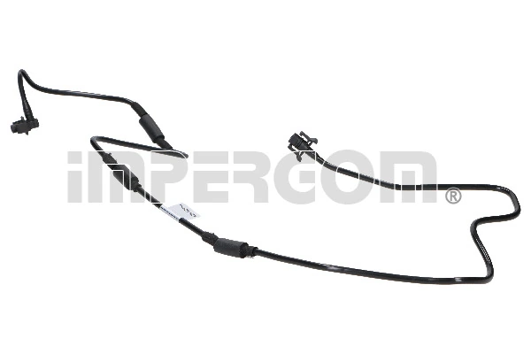  Peugeot Boxer  desde 27,39 €