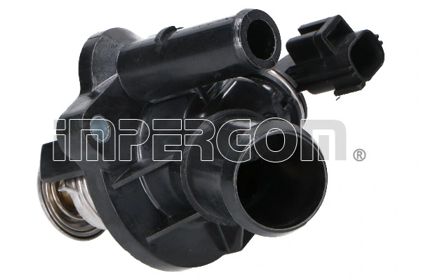 90679 Impergom