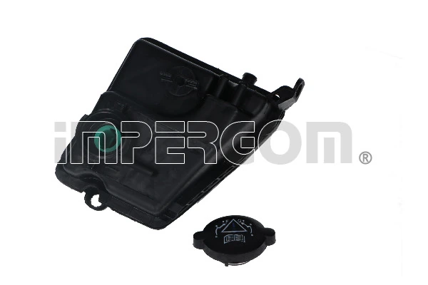 44225 Impergom