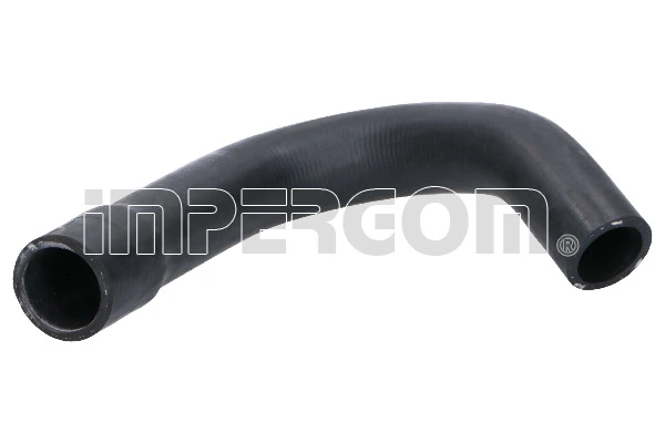 16248 Impergom