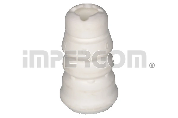 37690 Impergom