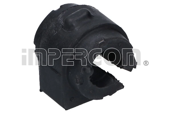 37794 Impergom