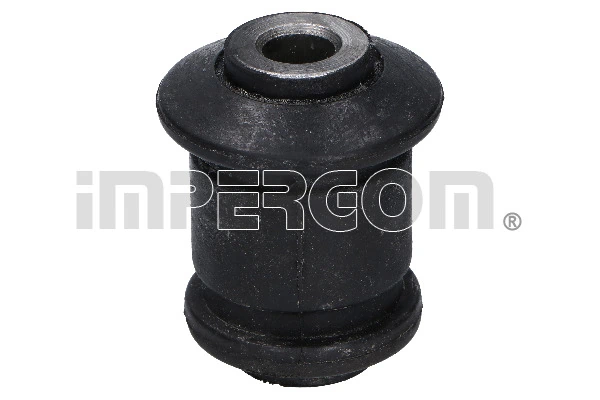 1540 Impergom