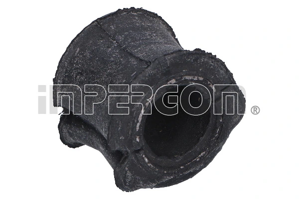27992 Impergom