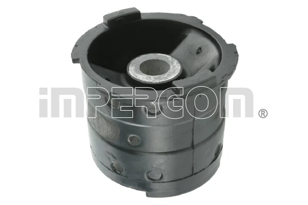 Comprar  Range Rover III L322
