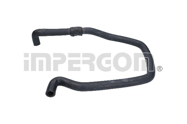 220668 Impergom