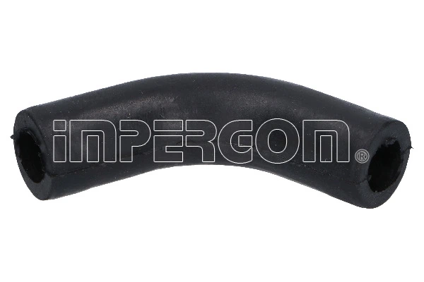 220779 Impergom