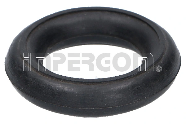 Coxim de fixação do silenciador 7703065102 Renault (RVI)