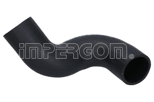224243 Impergom