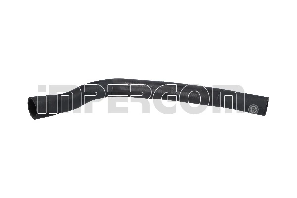Mangueira (cano derivado) do sistema de esfriamento para Mini Cooper  R50, R53