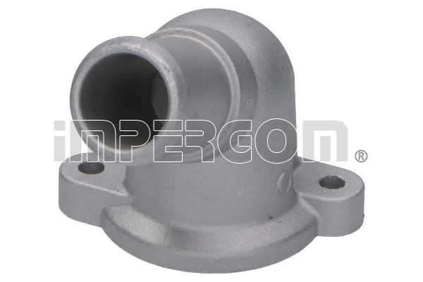 90082 Impergom